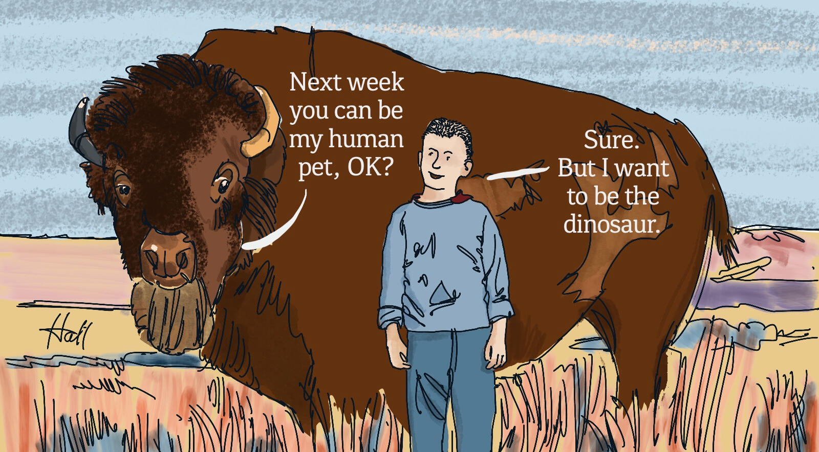Click: Go to the Elderlyistic Substack