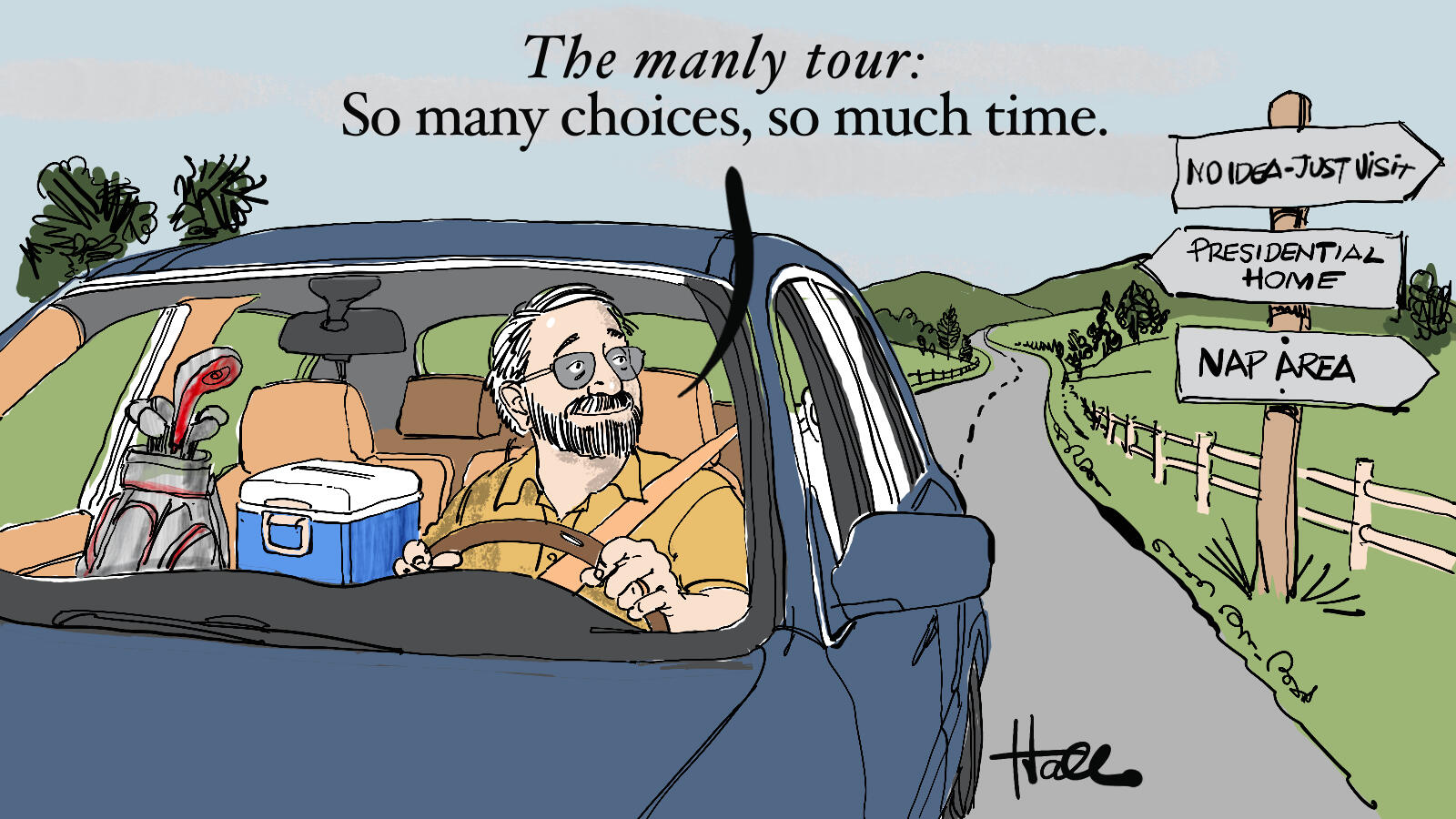 Click: Go to the Elderlyistic Substack