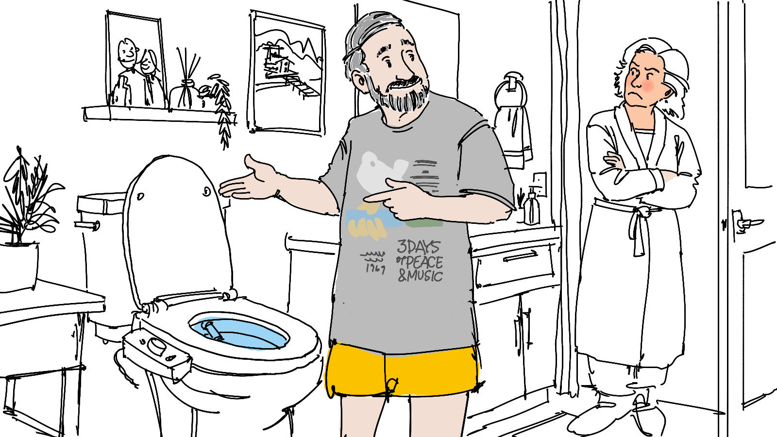 Click: Go to the Elderlyistic Substack