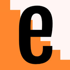 Click: Go to the Elderlyistic Substack
